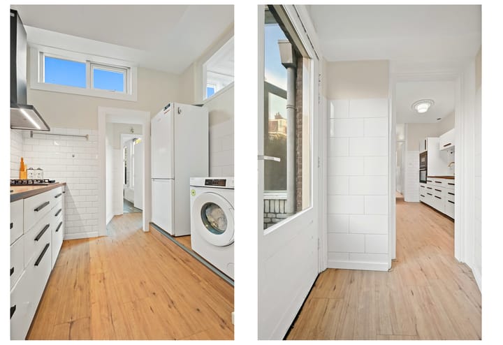 Foto 17 van Delftselaan 115