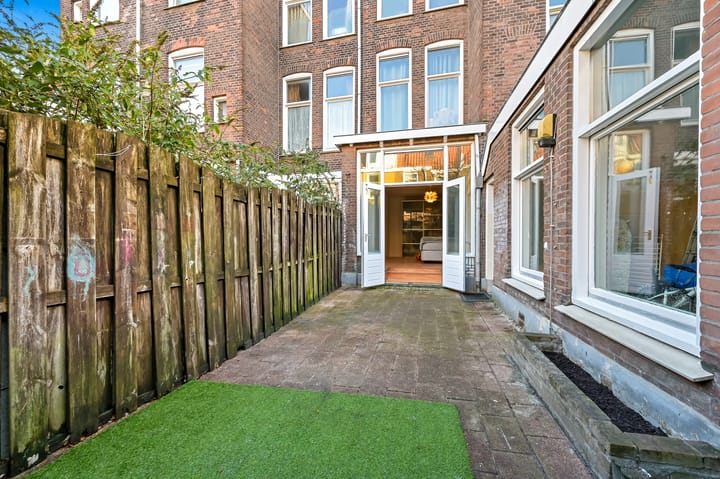 Foto 19 van Delftselaan 115