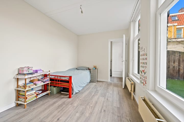 Foto 21 van Delftselaan 115