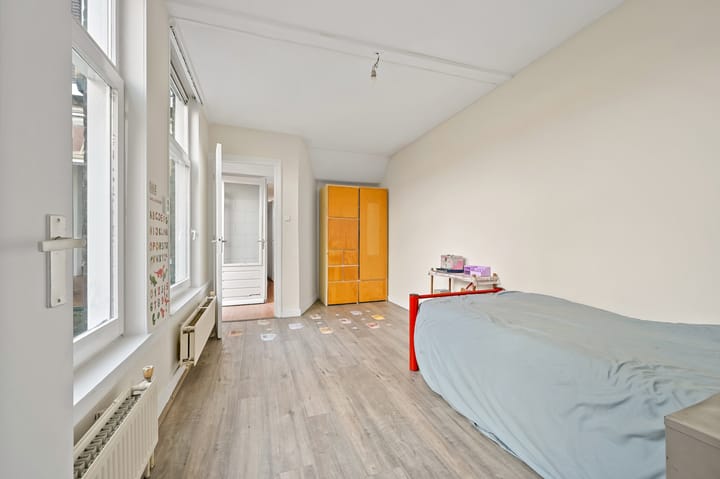 Foto 22 van Delftselaan 115