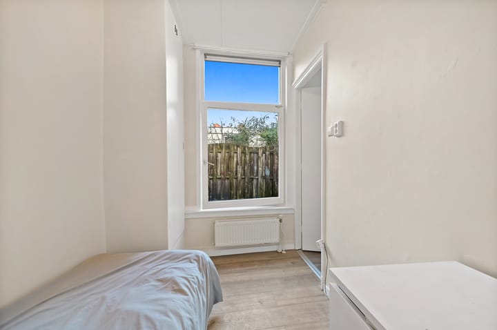 Foto 25 van Delftselaan 115