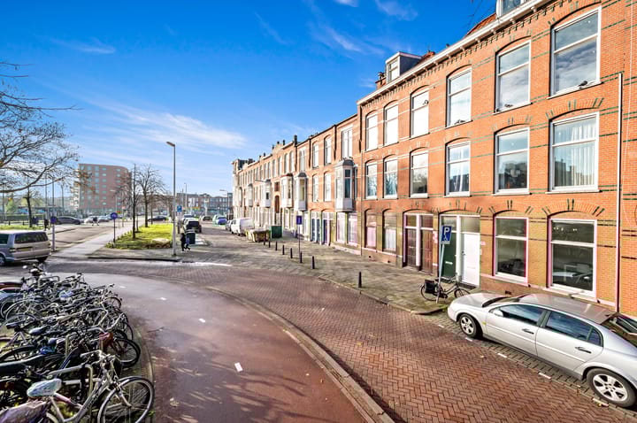 Foto 28 van Delftselaan 115