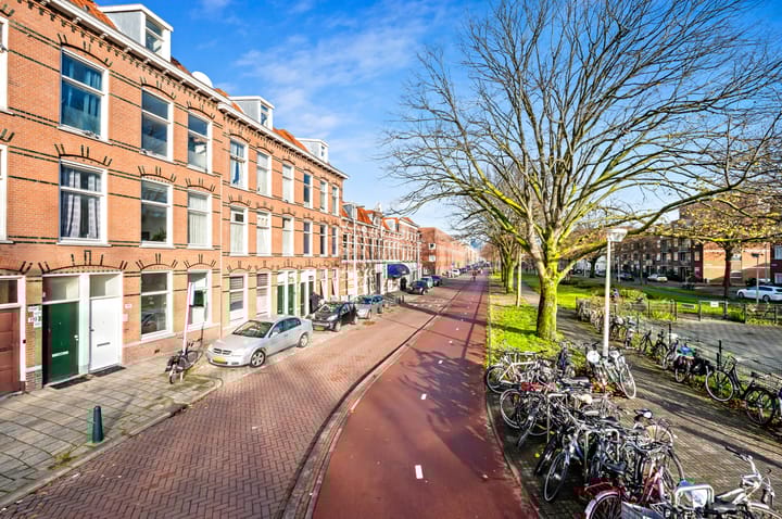 Foto 29 van Delftselaan 115