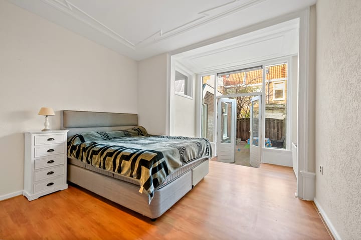 Foto 14 van Delftselaan 115