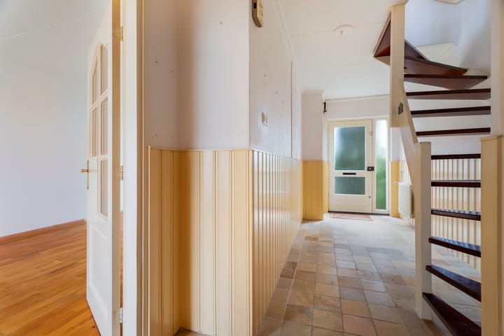 Foto 4 van Marslaan 12