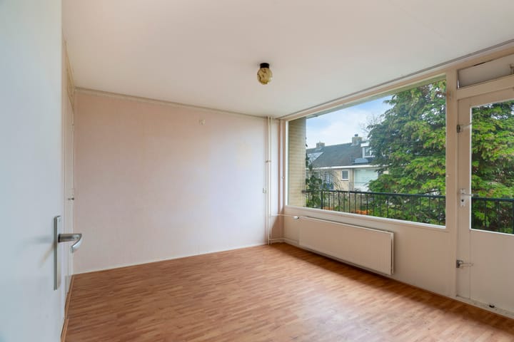 Foto 17 van Marslaan 12