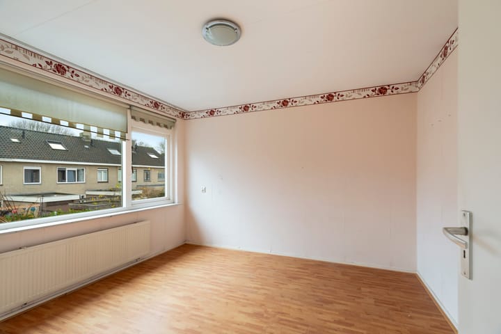 Foto 21 van Marslaan 12