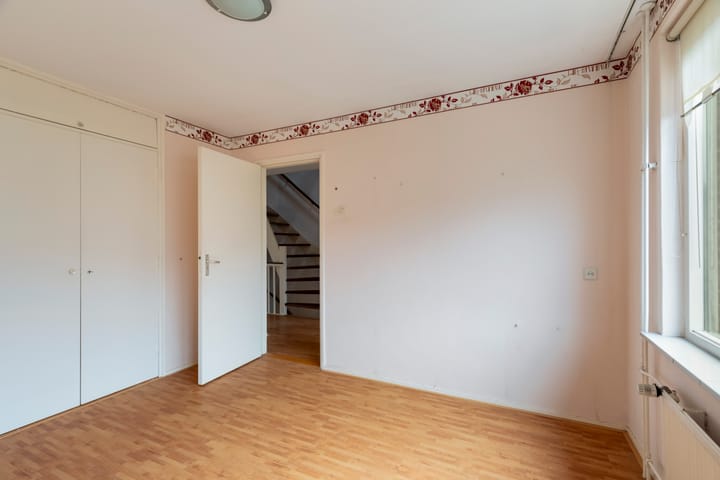 Foto 22 van Marslaan 12