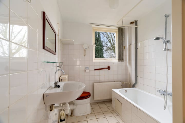 Foto 24 van Marslaan 12