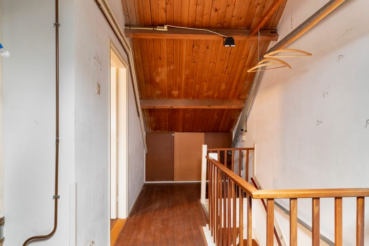 Foto 25 van Marslaan 12