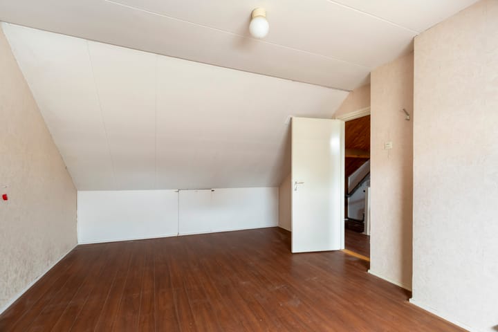 Foto 27 van Marslaan 12