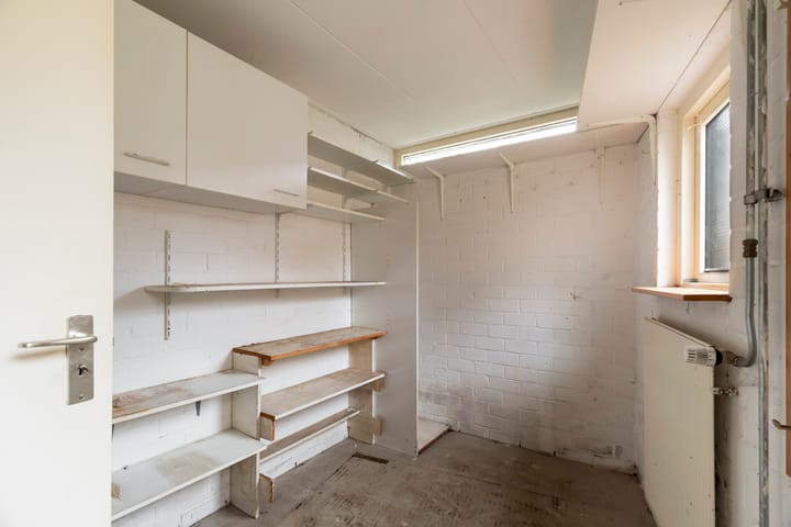 Foto 11 van Marslaan 12