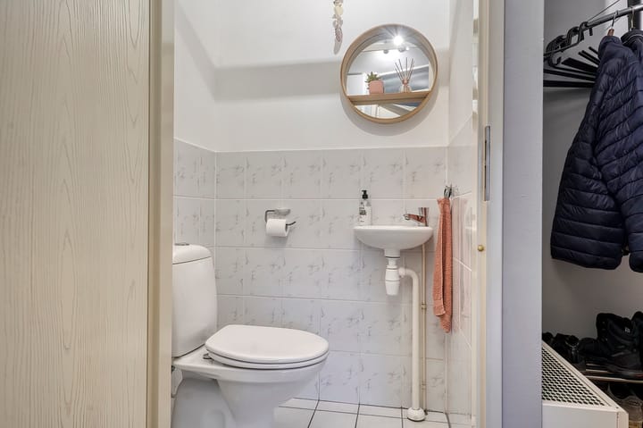 Foto 19 van Trompenburg 8