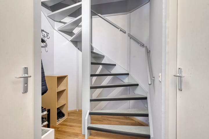 Foto 20 van Trompenburg 8