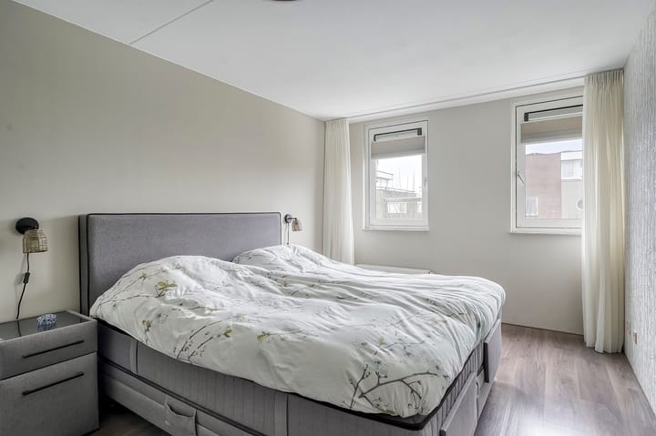 Foto 21 van Trompenburg 8