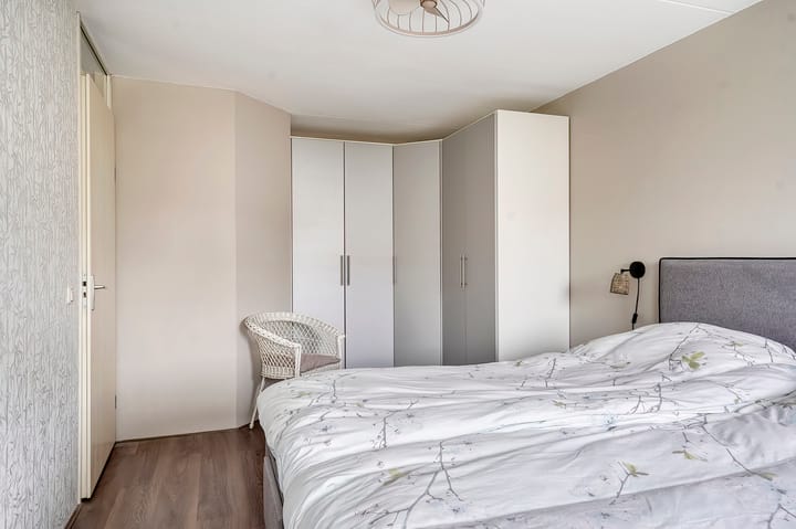 Foto 22 van Trompenburg 8