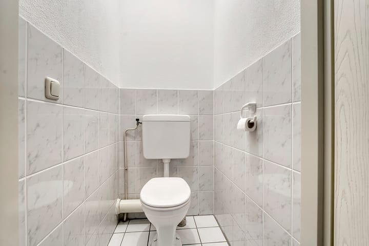 Foto 24 van Trompenburg 8