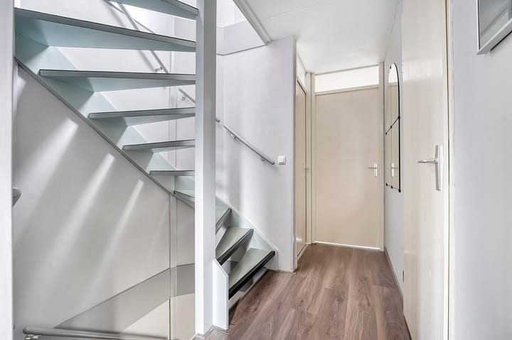 Foto 29 van Trompenburg 8