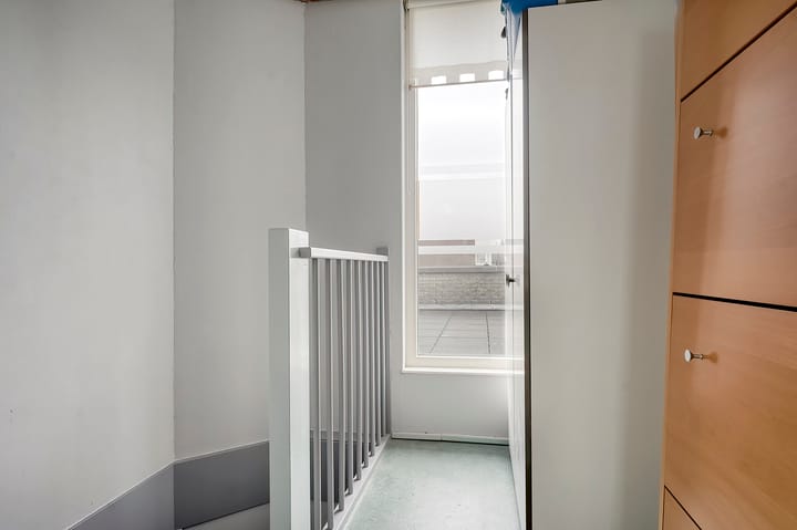 Foto 31 van Trompenburg 8