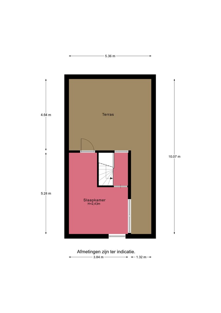 Foto 41 van Trompenburg 8