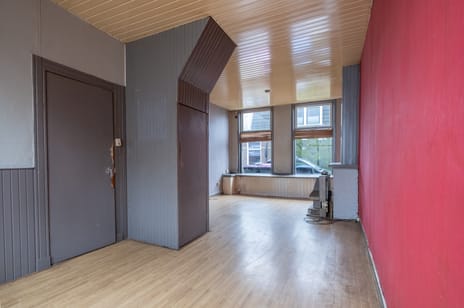 van Heemstrastraat 6 tertiary image