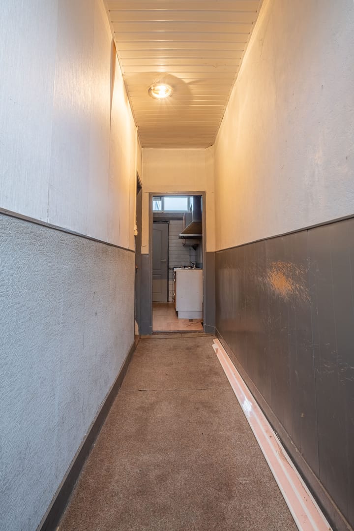 Foto 9 van van Heemstrastraat 6