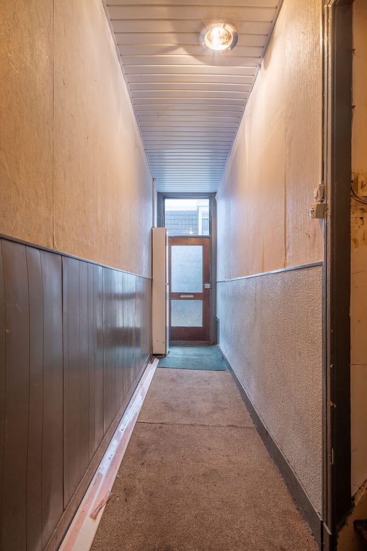 Foto 10 van van Heemstrastraat 6