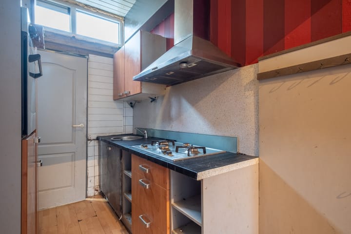 Foto 13 van van Heemstrastraat 6