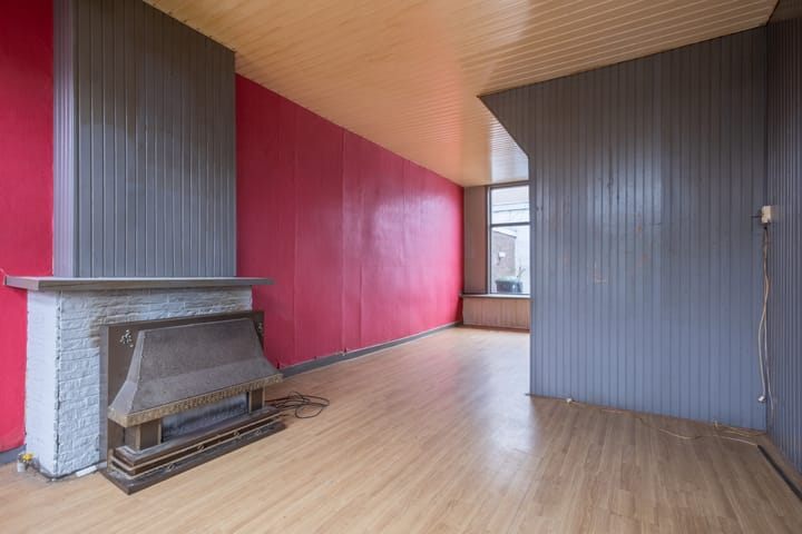 Foto 18 van van Heemstrastraat 6