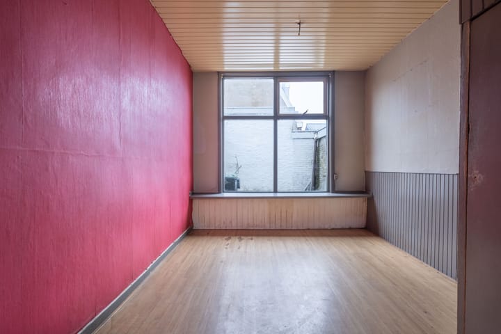 Foto 19 van van Heemstrastraat 6