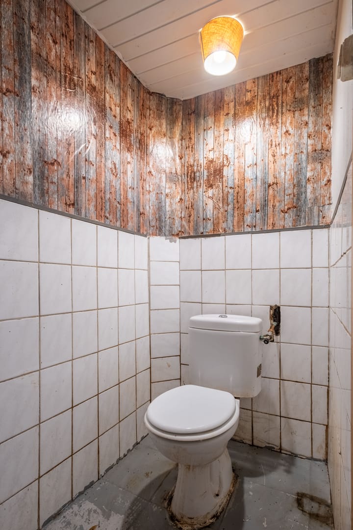 Foto 21 van van Heemstrastraat 6