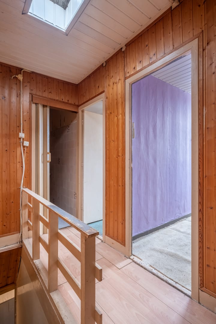 Foto 22 van van Heemstrastraat 6