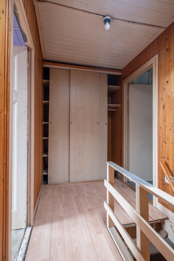 Foto 23 van van Heemstrastraat 6