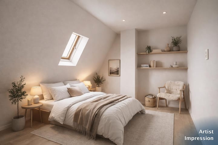 Foto 25 van van Heemstrastraat 6