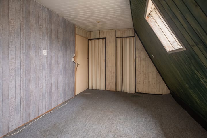 Foto 26 van van Heemstrastraat 6