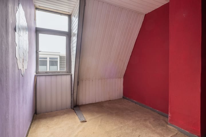 Foto 27 van van Heemstrastraat 6