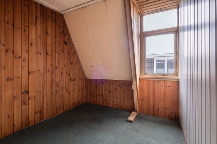 Foto 29 van van Heemstrastraat 6