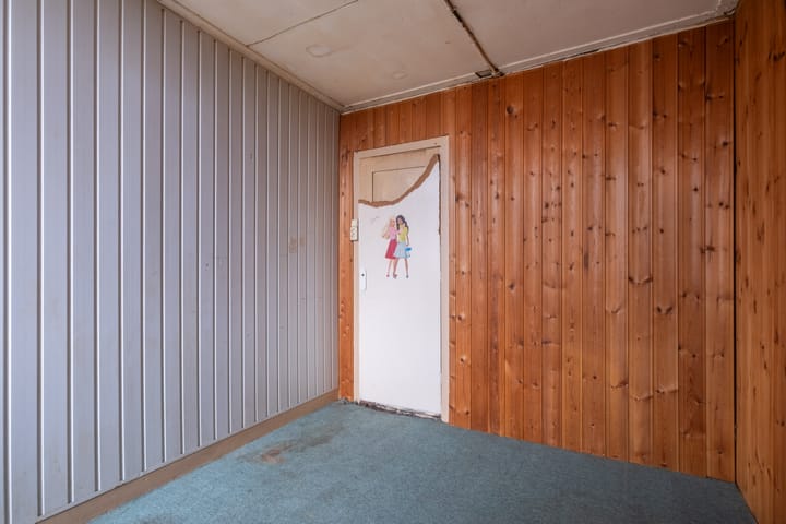 Foto 30 van van Heemstrastraat 6