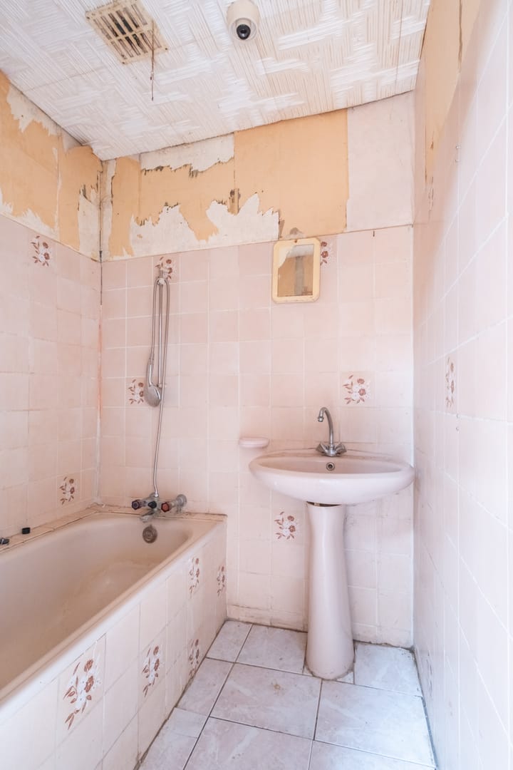 Foto 31 van van Heemstrastraat 6