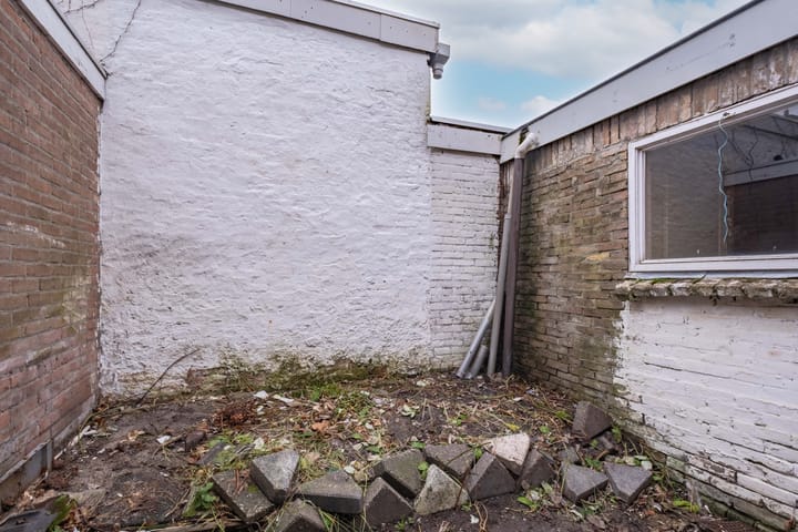 Foto 32 van van Heemstrastraat 6