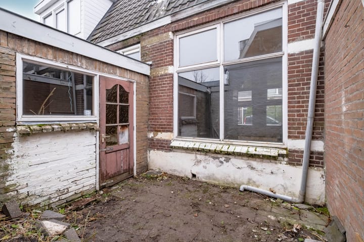 Foto 33 van van Heemstrastraat 6