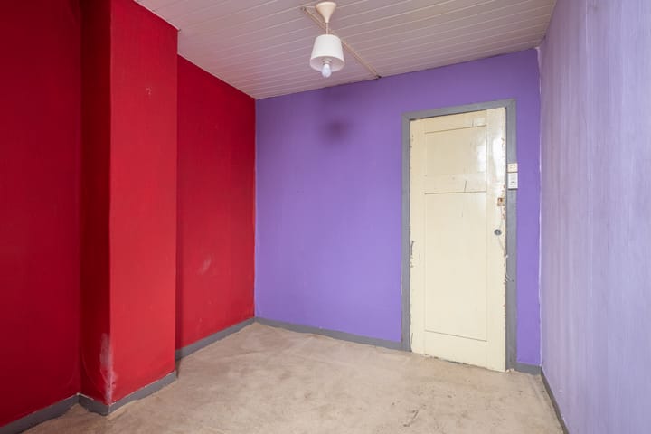 Foto 28 van van Heemstrastraat 6