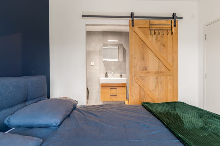 Foto 19 van Honthorstlaan 66