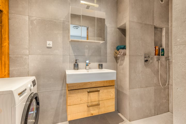 Foto 20 van Honthorstlaan 66