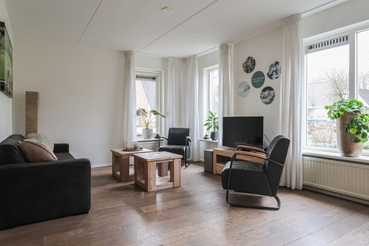 Photo 2 of Koutenburg 51