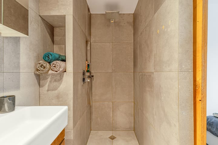 Foto 21 van Honthorstlaan 66