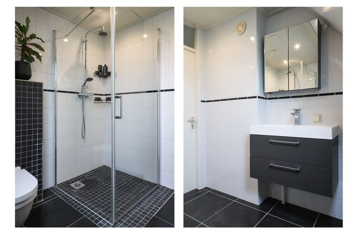 Foto 5 van Koutenburg 51