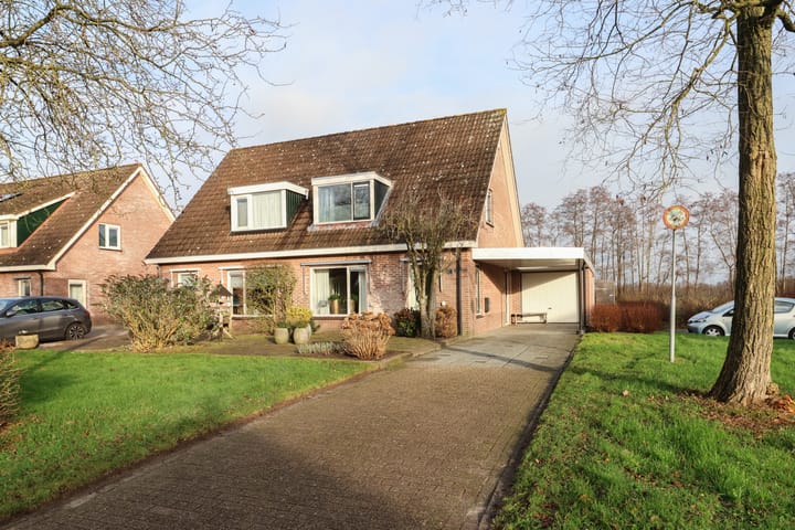 Foto 7 van Koutenburg 51