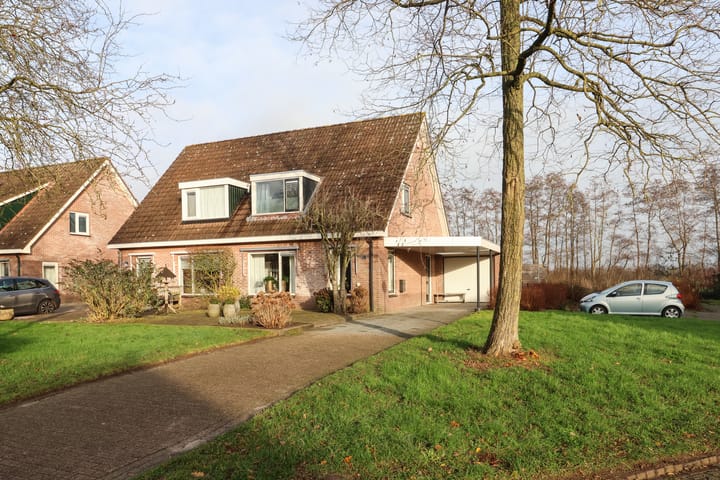 Foto 8 van Koutenburg 51