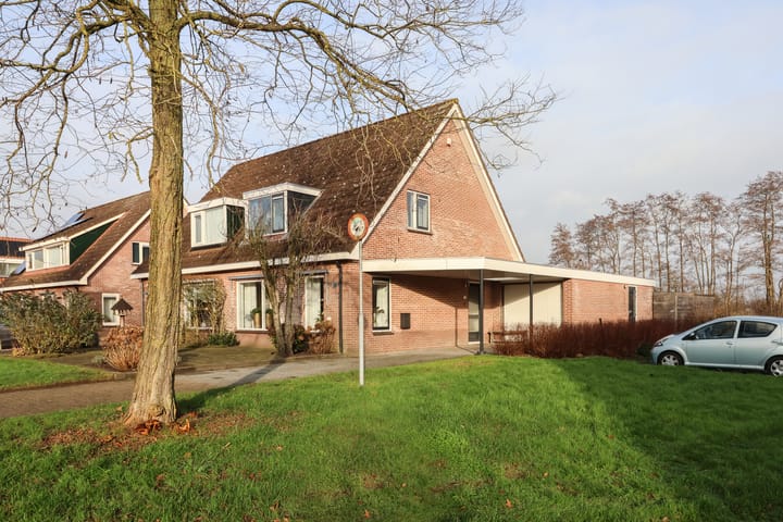 Foto 9 van Koutenburg 51